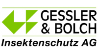 Gessler & Bolch